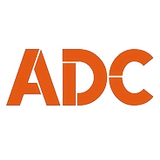 ADC - Opalescence & Ultra Dent logo