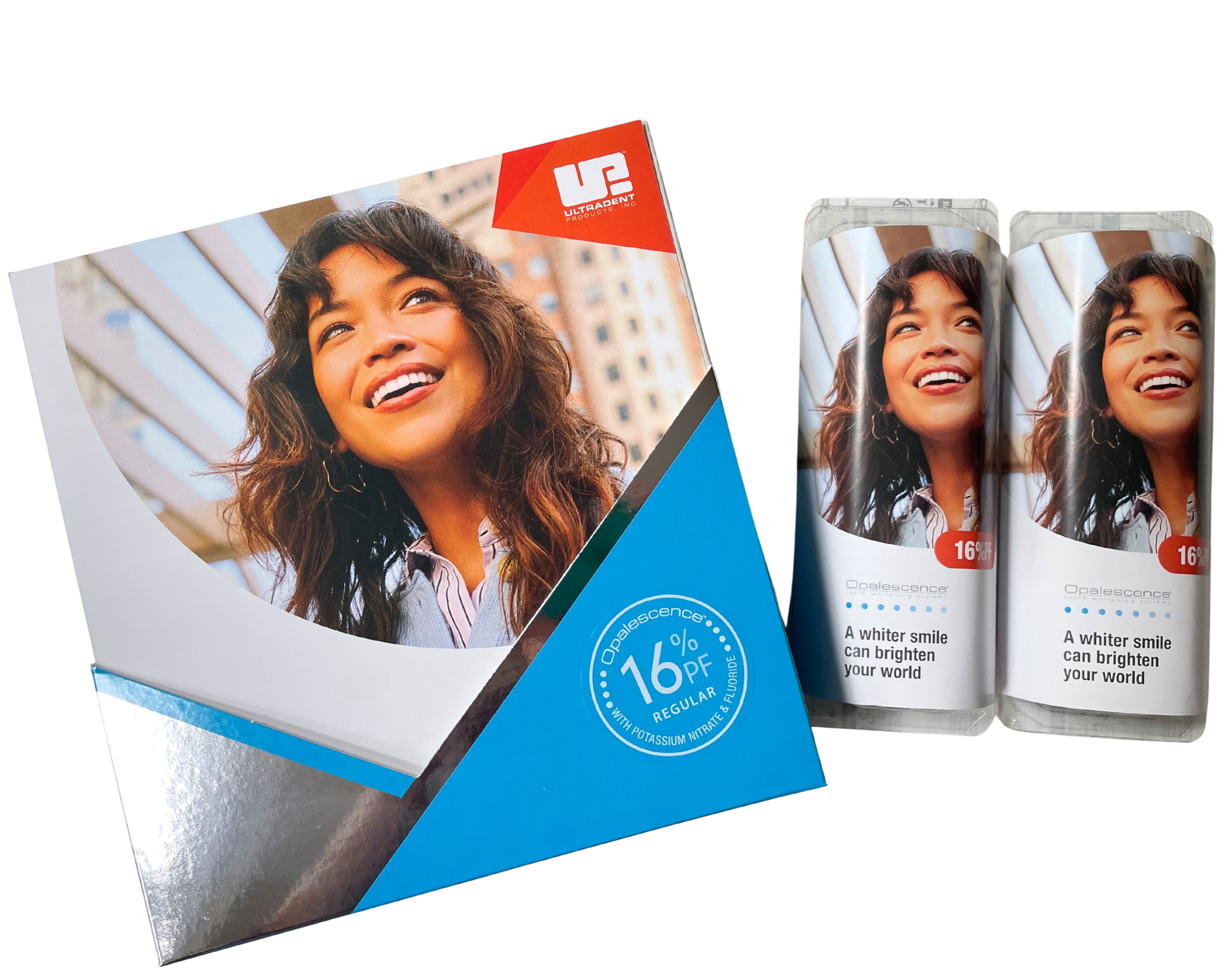 7d0f8f07-154c-4bc0-b503-60e012c1c83a