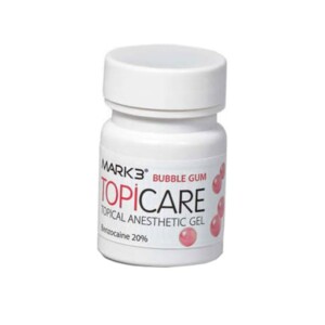 cargus-international-mark3-topicare-topical-anesthetic-gel-bubblegum-1580-v1